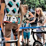 Dévotion AG2R LA MONDIALE