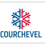 Courchevel_OK