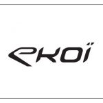 EKOI_OK