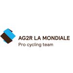 AG2R_home