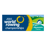 Aiguebelette Worlds FINAL