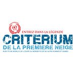 Critérium de la Première neige