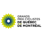 Grands Prix Cyclistes de Québec et de Montréal