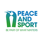 Peace and Sport