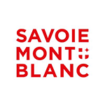 Savoie Mont Blanc