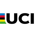 UCI