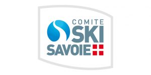 Comité de Ski de Savoie Comité de Ski de Savoie
