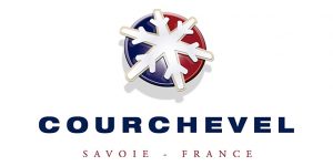 Courchevel Courchevel