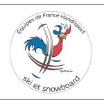 Equipe-de-France-Handisport