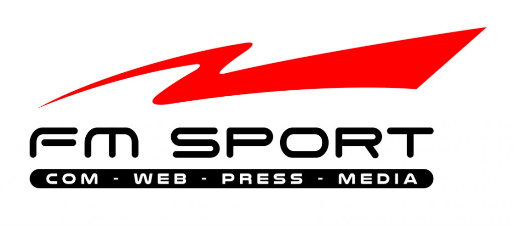 FM Sport FM Sport