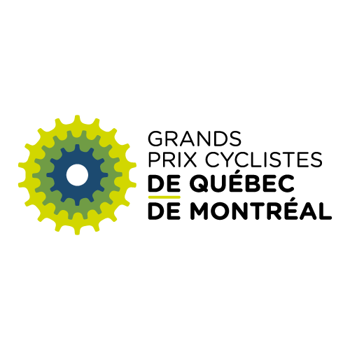 GRANDS PRIX CYCLISTES QUÉBEC ET MONTRÉAL