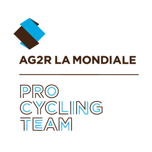 AG2R LA MONDIALE