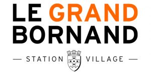 Le Grand Bornand Le Grand Bornand