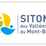 Logo SITOM_YPM