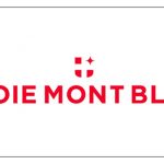 Savoie Mont Blanc