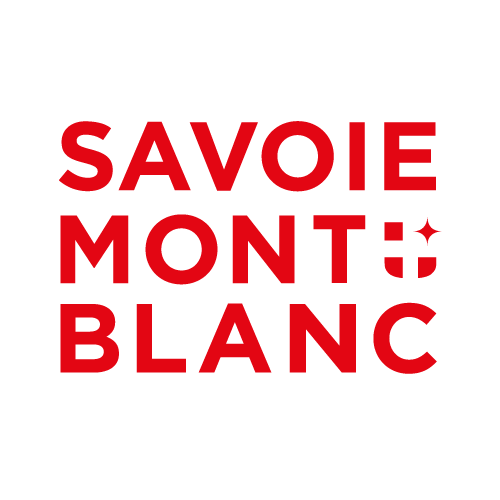 SAVOIE MONT BLANC