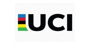 L'Union cycliste internationale L'Union cycliste internationale