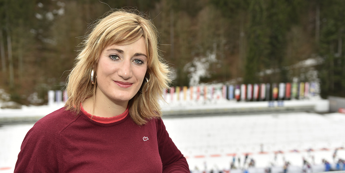 Marie Laure Brunet Marie Laure Brunet