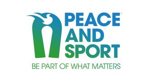 Peace and Sport Peace and Sport