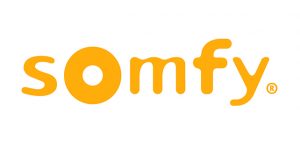 SOMFY SOMFY