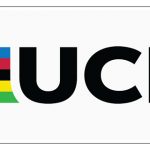 UCI