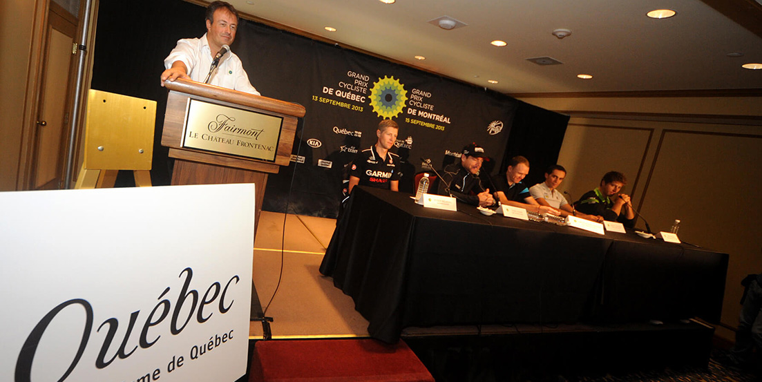 Yves Perret GPCQM