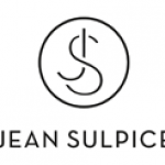 logo-jean-sulpice