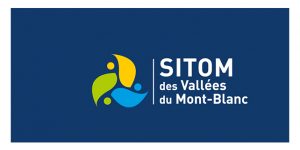 SITOM des Vallées du Mont-Blanc