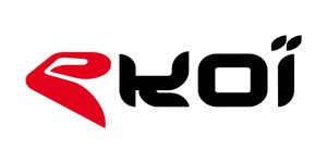 Logo-Ekoi-2 Logo-Ekoi-2