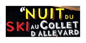 Logo-Nuit-du-ski-2 Logo-Nuit-du-ski-2