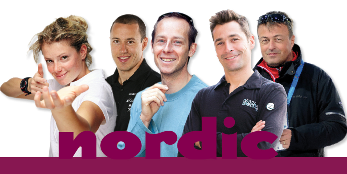 NordicTeam NordicTeam