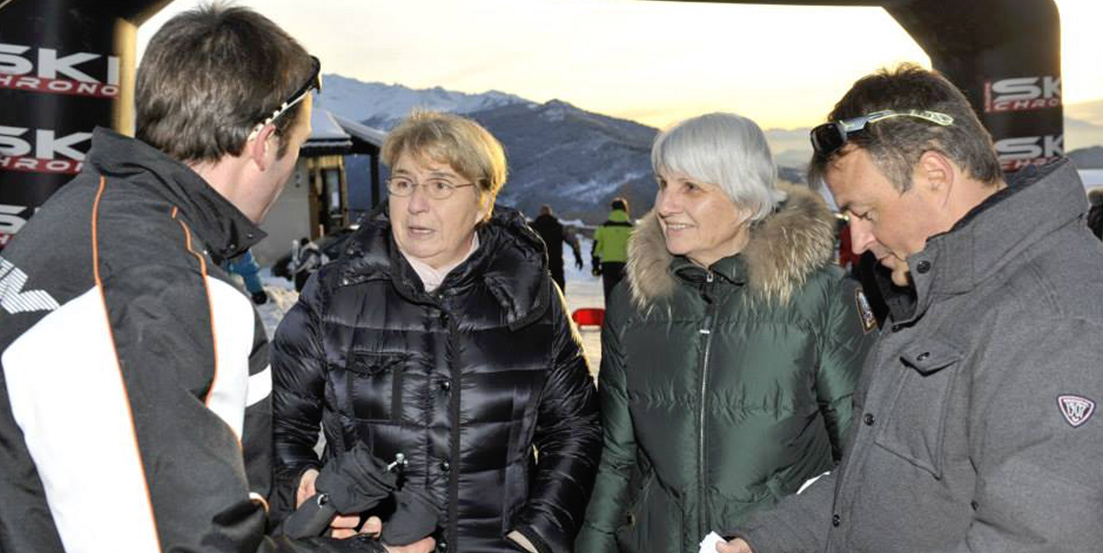 nuit du ski nuit du ski
