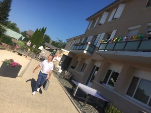 18 juillet
