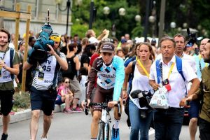 TDF 17