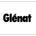 Glénat