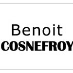 Benoit