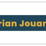 Jouanny