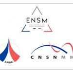 ENSM