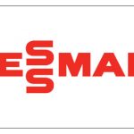 Viessmann