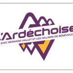 Ardéchoise