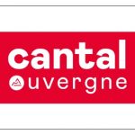 Cantal