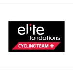 Elite Fondations