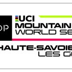 coupe du monde VTT