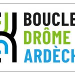 Boucles Drôme Ardèche