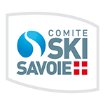 Comité Ski Savoie