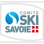 Comite de ski de Savoie
