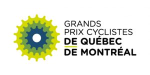 Grands Prix Cyclistes QUEBEC et MONTREAL