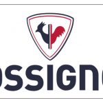 Rossignol