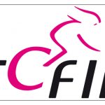 TCFIA