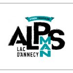 Alps Man